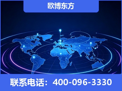 榆林-品牌优化