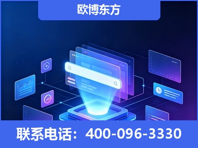 榆林-多模态 GEO