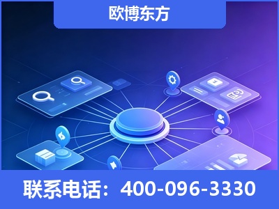 榆林-生成式引擎优化