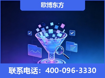 榆林-信源体系重构