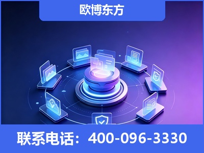 榆林-AI 搜索优化