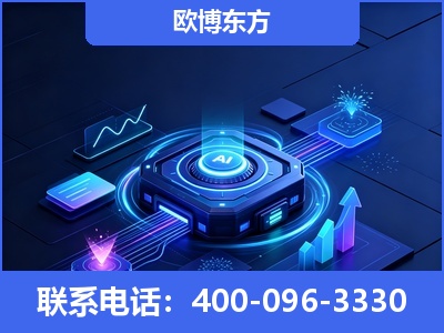 榆林-深耕豆包优化