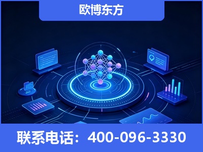 榆林-全新deepseek优化